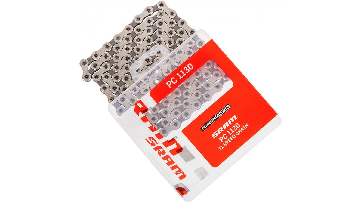 Sram - PC1130 11 Speed Chain