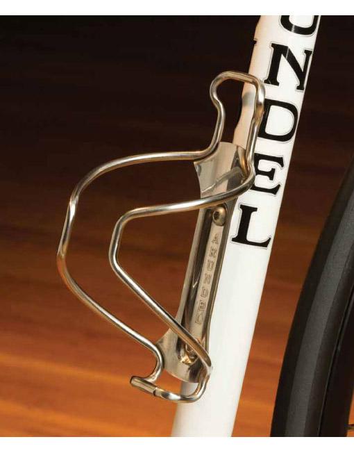 Arundel - Stainless Steel Bottle Cage