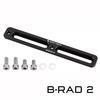 Wolf Tooth B-RAD Base Mounting