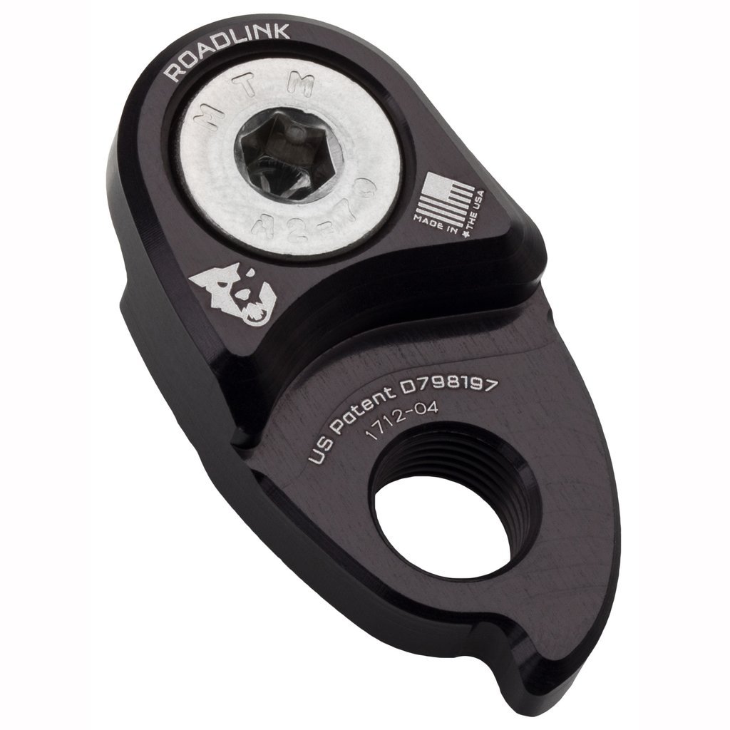 Wolf Tooth RoadLink 10/11spd