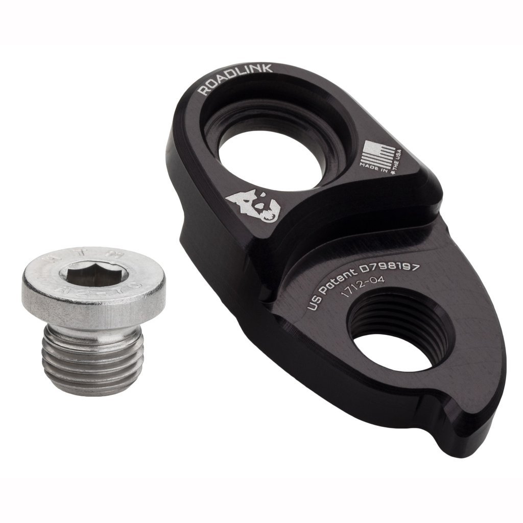 Wolf Tooth RoadLink 10/11spd