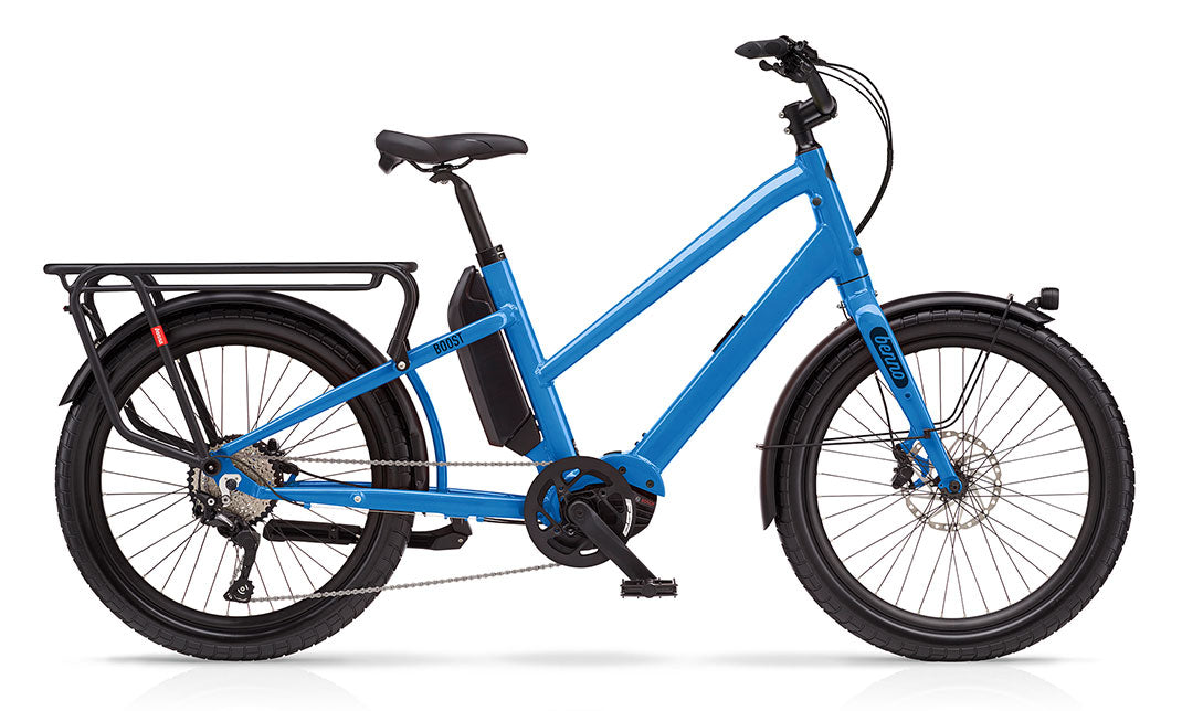 Boost bike shop deals