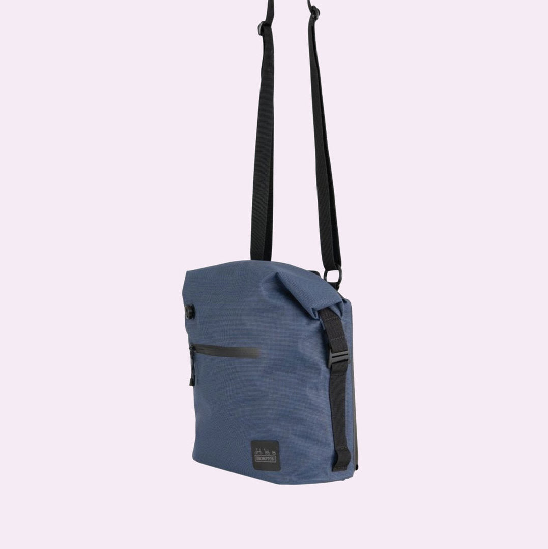 Borough Waterproof Bag - Small