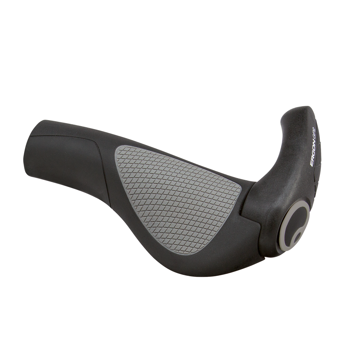 ERGON GRIP GP2