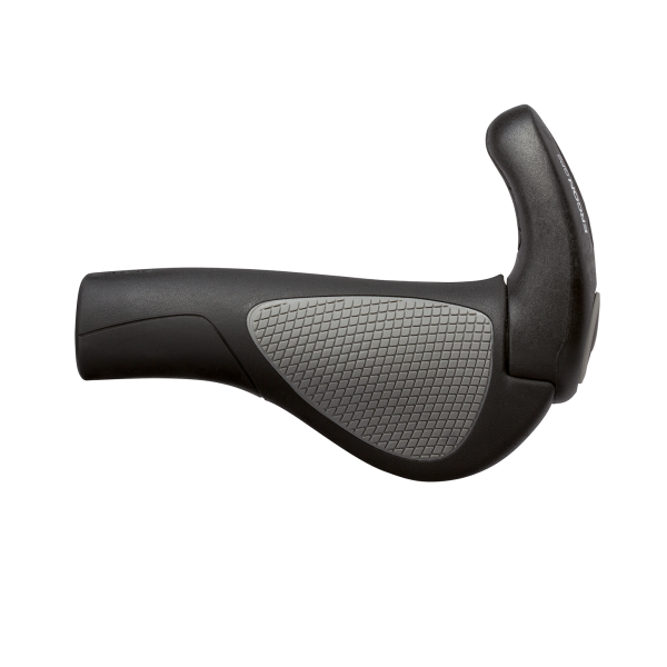 ERGON GRIP GP2