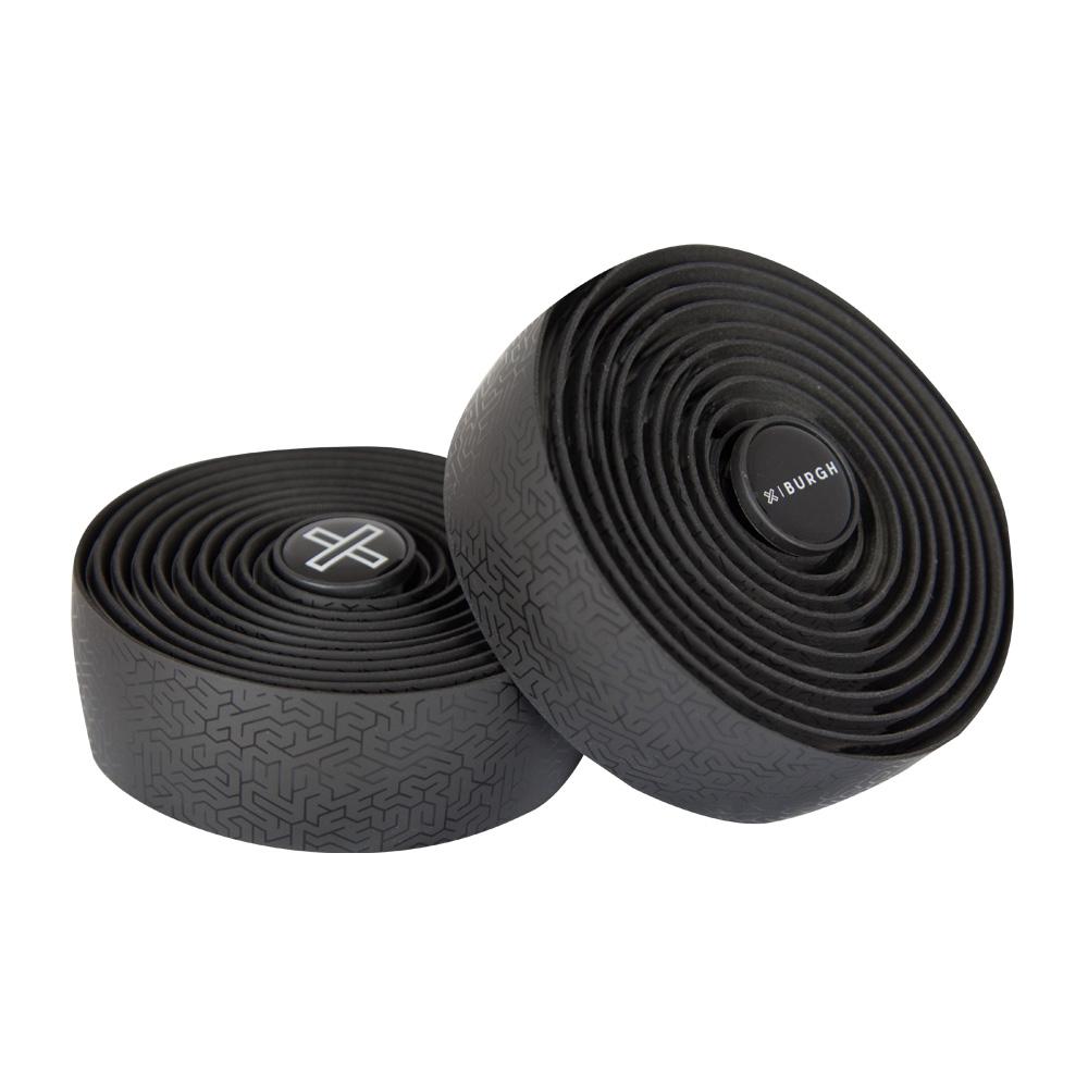 Burgh Matter Stealth Bar Tape