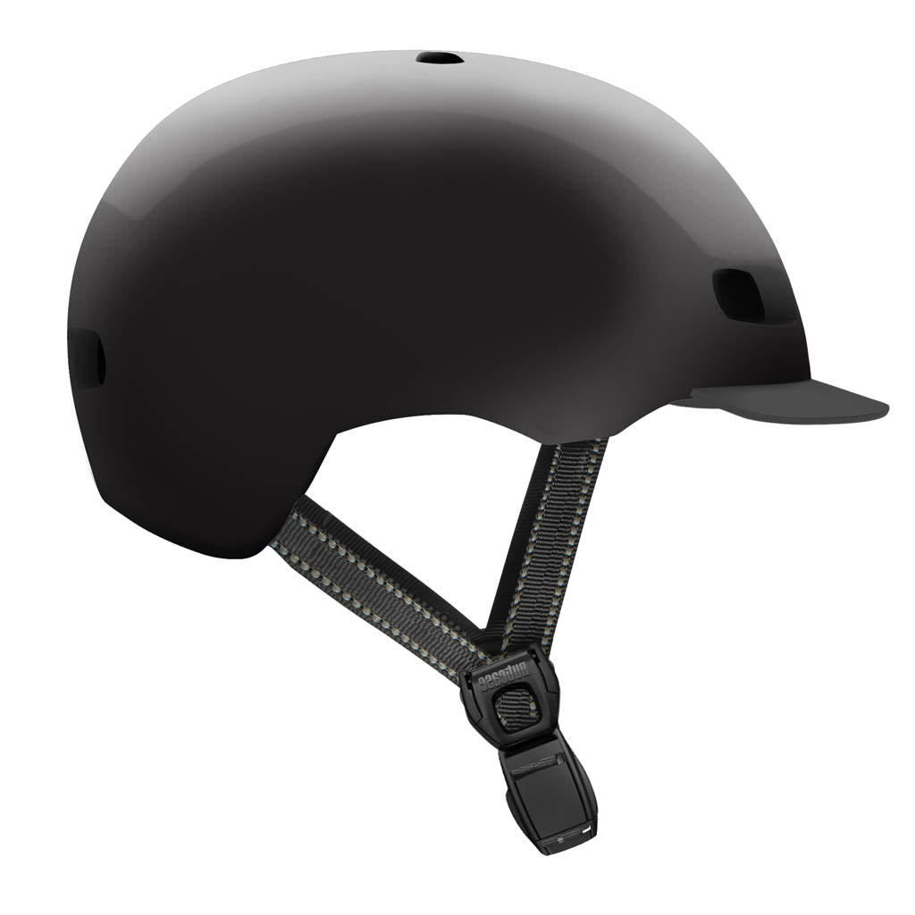 Nutty helmet best sale