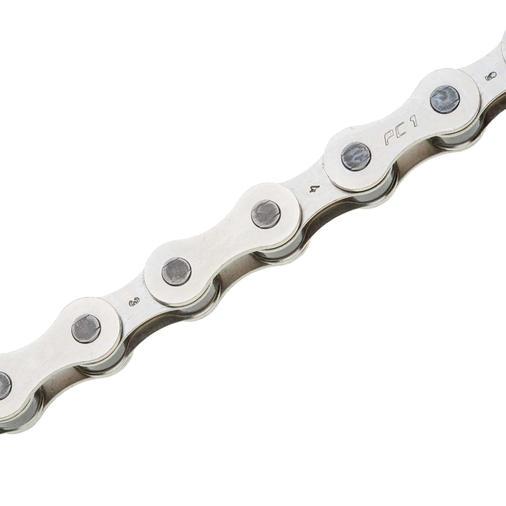 Sram - PC1 Single Speed Chain
